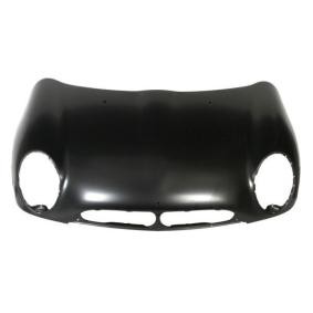 Motorhaube von BLIC 6803-00-4001280P