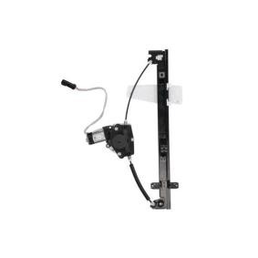 Comprar Elevalunas de BLIC 6060-00-JJ3857 a bajo precio de 156,62 €