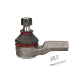 Comprar Rótula de dirección de YAMATO I13016YMT a bajo precio de 23,28 €