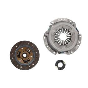 Kupplungssatz F10503NX