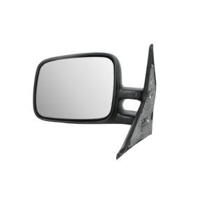 Acquista Specchietto retrovisore da BLIC online per California Westfalia T4 Bus (7DJ, 7DK, 70J) a prezzi moderati