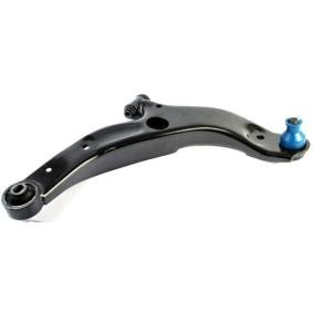 Querlenker J33043YMT für 626 IV Schrägheck (GE) für 71,02 CHF