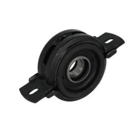 Acquista Supporto albero trasmissione da BTA G95007BTA a buon mercato per soli 40,47 €