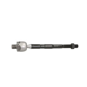 Comprar Suspensión, transmisión automática de YAMATO I51039YMT a bajo precio de 14,87 €