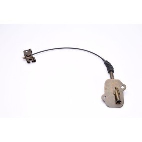 Handbremsseil C71040