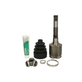 Comprar Juego de articulación, árbol de transmisión de PASCAL G7Y003PC a bajo precio de 66,17 €