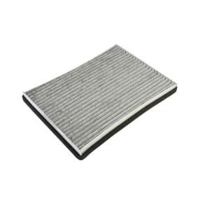 Compre Filtro, ar do habitáculo da JC PREMIUM B48006CPR a um preço baixo por 14,12 €