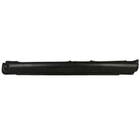 Schweller 6505-06-3450011P