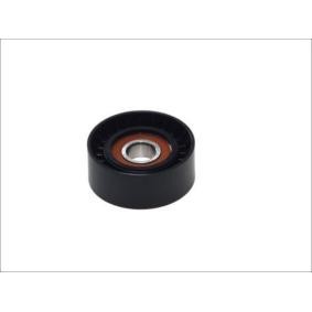 Compre Tensor, correia trapezoidal estriada da BTA E2X5386BTA a um preço baixo por 22,15 €