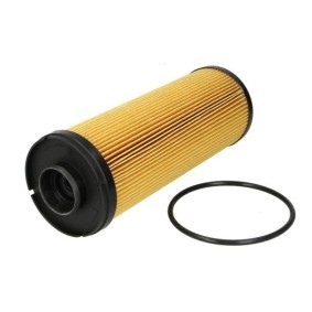 Kjøp Drivstoffilter av BOSS FILTERS BS04-004 til den lave prisen 148,47 NOK