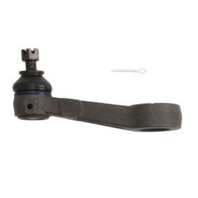 Acquista Leva comando sterzo da YAMATO IW5017YMT a buon mercato per soli 26,30 €