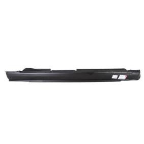 Schweller 6505-06-6032012P