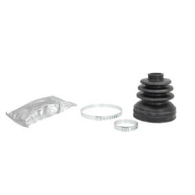 Acquista Kit cuffia, semiasse da PASCAL G6F022PC a buon mercato per soli 15,83 €