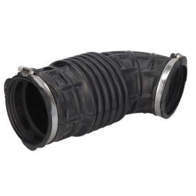 Köp Slang, värmeväxlare, värmare av THERMOTEC DCG058TT till det låga priset 242,67 kr