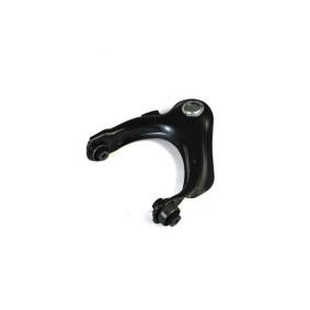Querlenker J84015YMT für ACCORD VI Aerodeck (CF) für 37,39 CHF
