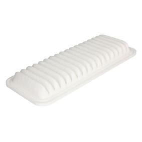 Luftfilter B26020PR