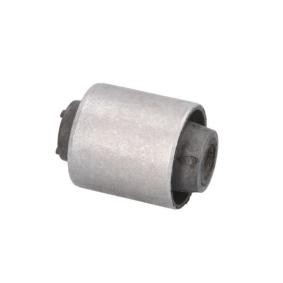 Acquista Bronzina cuscinetto, Braccio oscillante da YAMATO J55007AYMT a buon mercato per soli 7,40 €