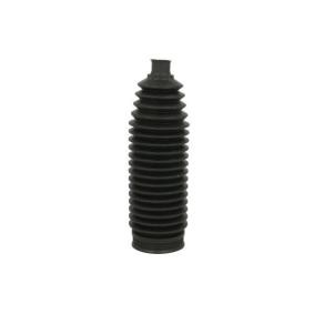 Lenkmanschette I6V001PC