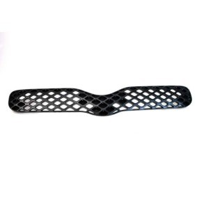 Achetez des Capot BLIC 6803-00-2024280P à prix pour 156,14 €