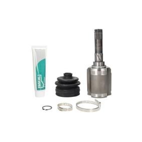 Comprar Juego de articulación, árbol de transmisión de PASCAL G71007PC a bajo precio de 51,35 €