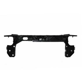 Schlossträger 6502-08-6033200P von BLIC günstig für 41,23 € online kaufen
