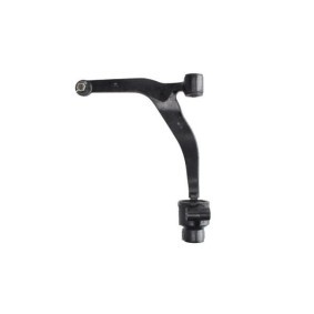 Querlenker J36005YMT