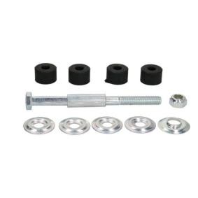 Acquista Bielletta barra stabilizzatrice da YAMATO J65022YMT a buon mercato per soli 15,91 €