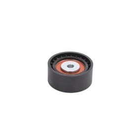 Compre Polia de desvio / de guia, correia trapezoidal estriada da BTA E2Y8041BTA a um preço baixo por 11,49 €
