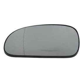 Acquista Vetro specchio, specchio esterno da BLIC 6102-02-1251299P a buon mercato per soli 16,44 €