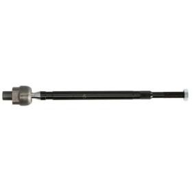 Comprar Rótula axial de dirección de YAMATO I33009YMT a bajo precio de 25,83 €