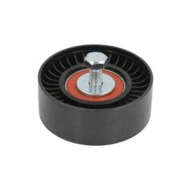 Acquista Galoppino guidacinghia, cinghia Poly-V da BTA E2G9951BTA a buon mercato per soli 21,41 €