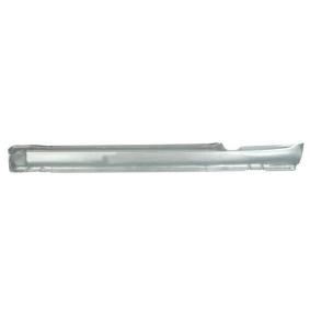 Schweller 6505-06-3432001P