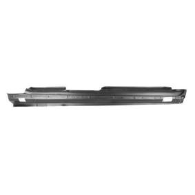 Schweller 6505-06-1670012P