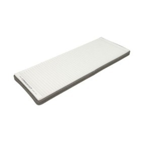 Compre Filtro, ar do habitáculo da JC PREMIUM B4S002PR a um preço baixo por 8,08 €