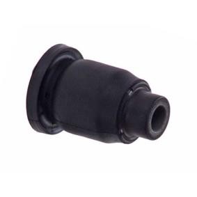 Lagerung, Lenker J43037AYMT