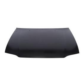 Motorhaube 6803-00-8143280P