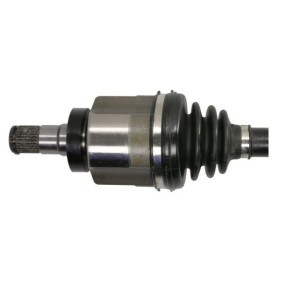 Comprar Juego de fuelle, árbol de transmisión de PASCAL G6P004PC a bajo precio de 6,87 €