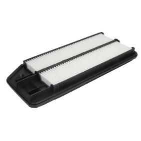 Luftfilter B24053PR