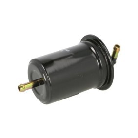 Kraftstofffilter B32046PR