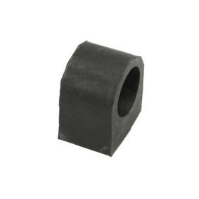 Stabigummis J71006YMT