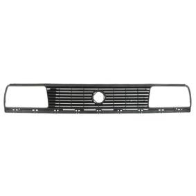 Kühlergrill 6502-07-9541990P