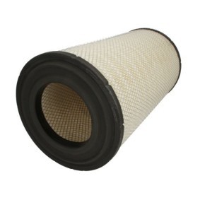Köp Luftfilter av BOSS FILTERS BS01-047 till det låga priset 365,94 kr