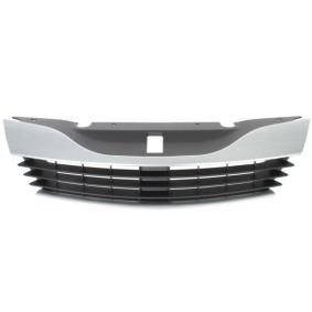 Kühlergrill 6502-07-6055990P