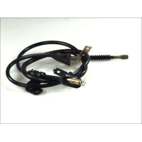 Handbremsseil C74099