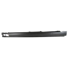 Schweller 6505-06-1668011P