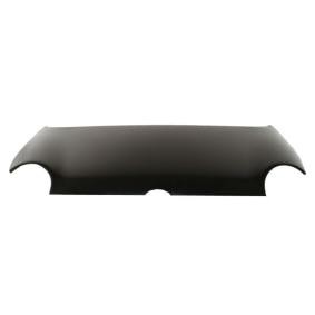 Achetez des Capot BLIC 6803-00-9501280P à prix pour 195,07 €