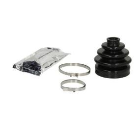 Comprar Juego de fuelle, árbol de transmisión de PASCAL G57004PC a bajo precio de 12,78 €
