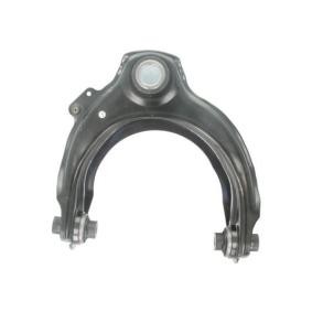 Querlenker J84020YMT