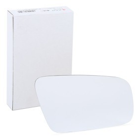 Acquista Vetro specchio, specchio esterno da BLIC 6102-02-1292797P a buon mercato per soli 19,49 €