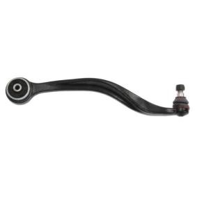 Querlenker J33049YMT für MAZDA